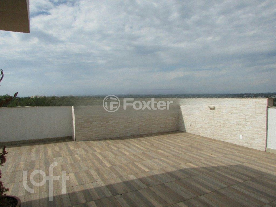 Cobertura à venda com 3 quartos, 270m² - Foto 22