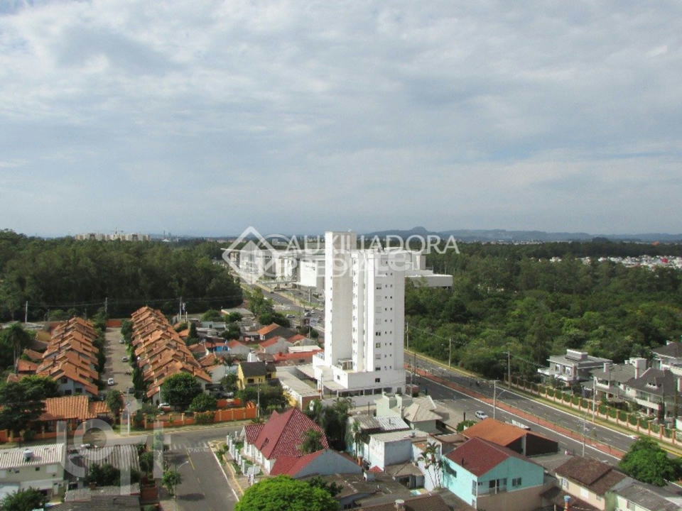 Cobertura à venda com 3 quartos, 270m² - Foto 23