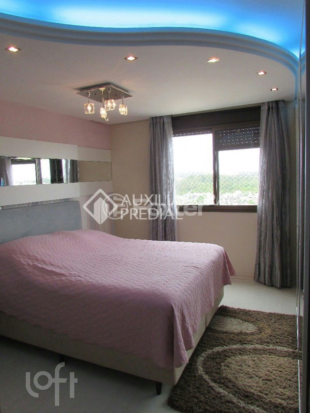 Cobertura à venda com 3 quartos, 270m² - Foto 12