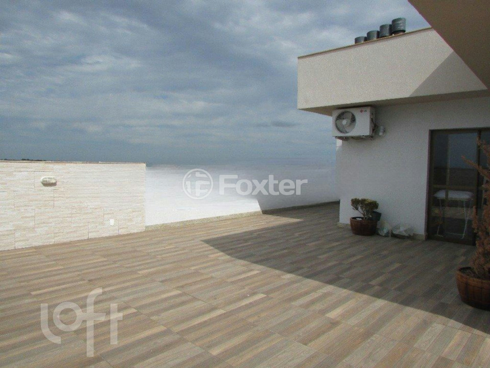 Cobertura à venda com 3 quartos, 270m² - Foto 25