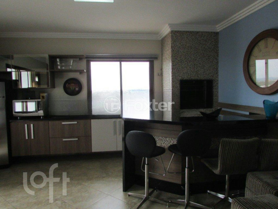 Cobertura à venda com 3 quartos, 270m² - Foto 18