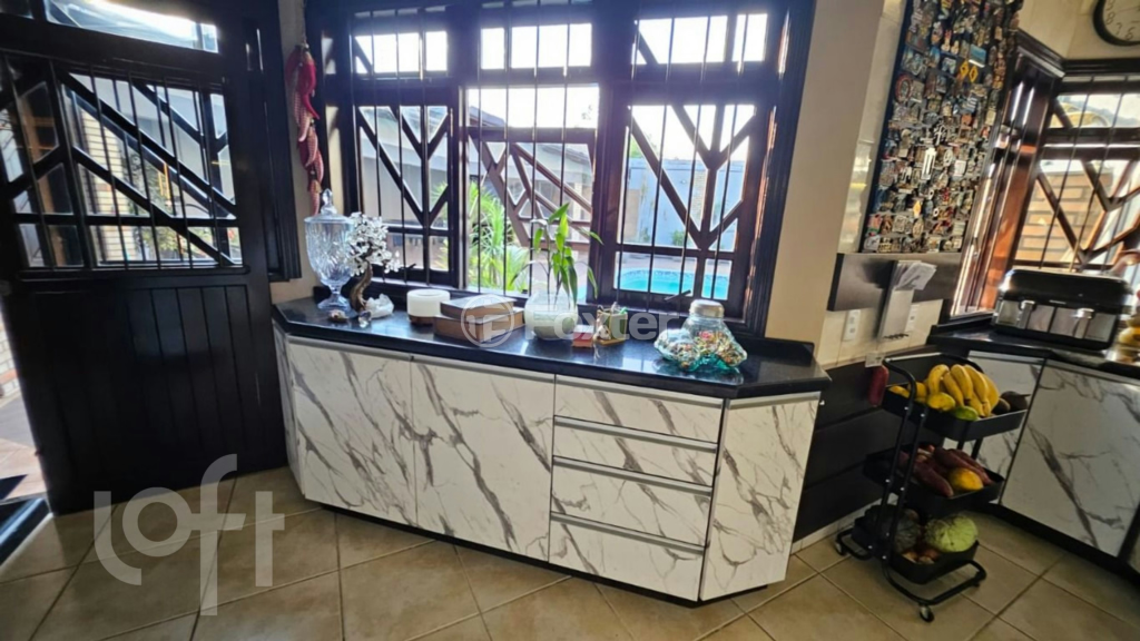 Casa à venda com 3 quartos, 344m² - Foto 18