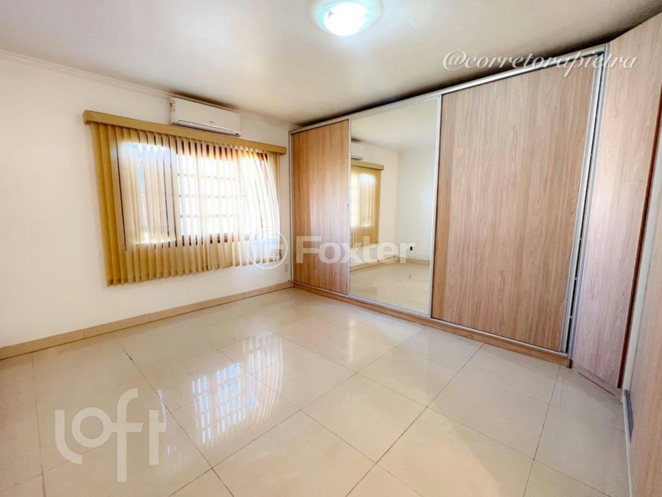 Casa à venda com 3 quartos, 84m² - Foto 14