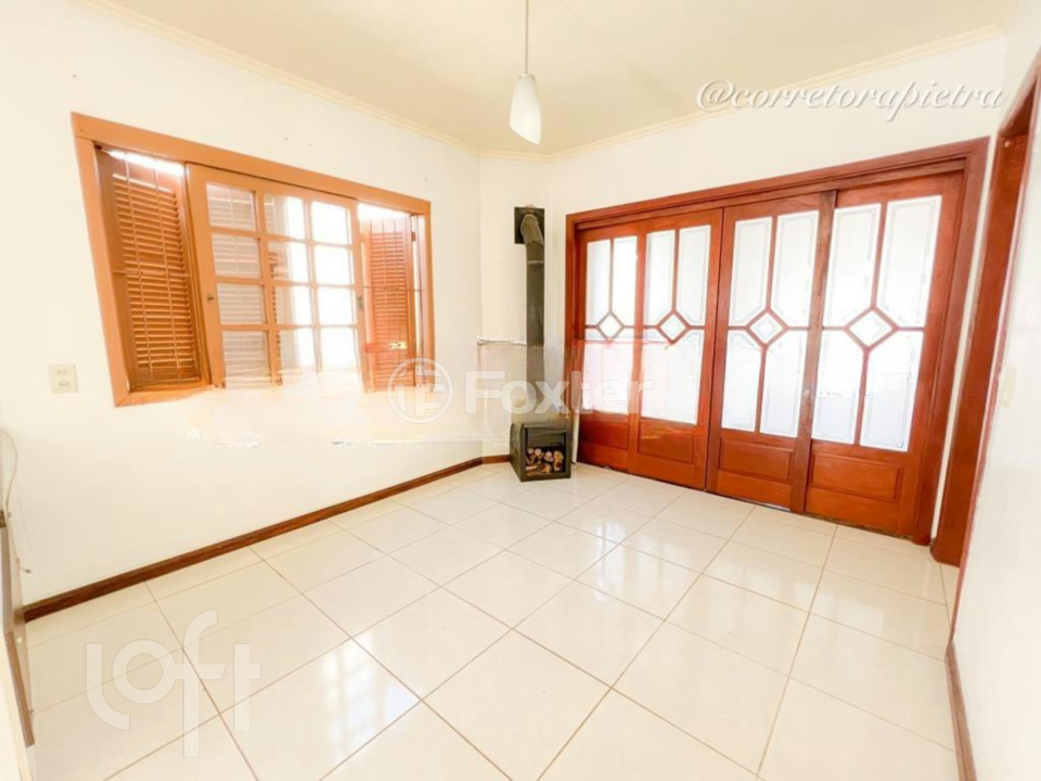 Casa à venda com 3 quartos, 84m² - Foto 6