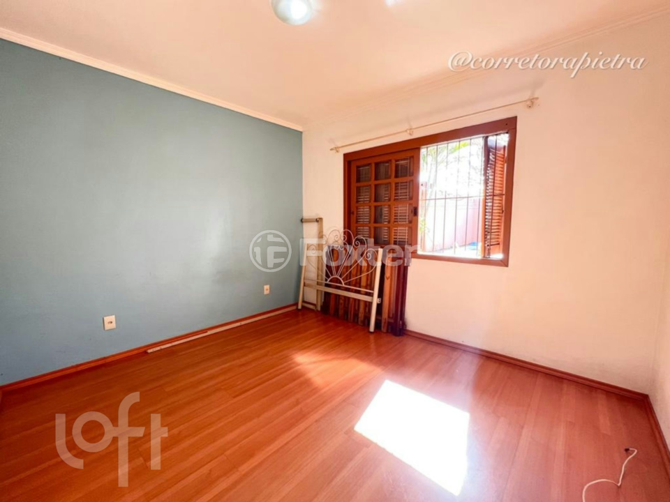 Casa à venda com 3 quartos, 84m² - Foto 8