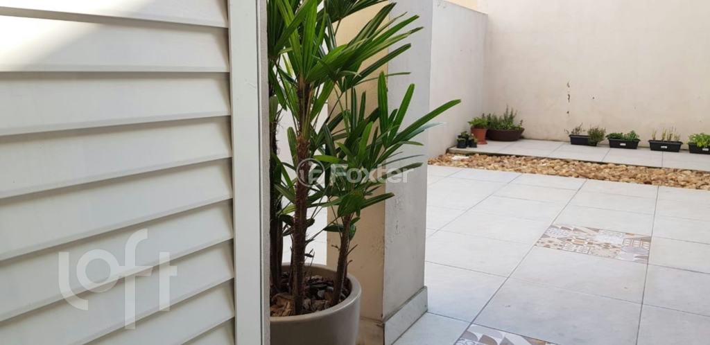 Casa à venda com 2 quartos, 76m² - Foto 9