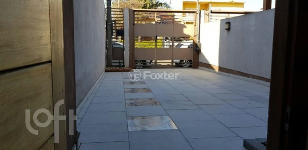 Casa à venda com 2 quartos, 76m² - Foto 7