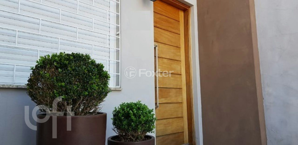 Casa à venda com 2 quartos, 76m² - Foto 8