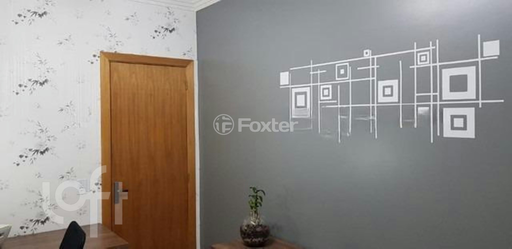 Casa à venda com 2 quartos, 76m² - Foto 14