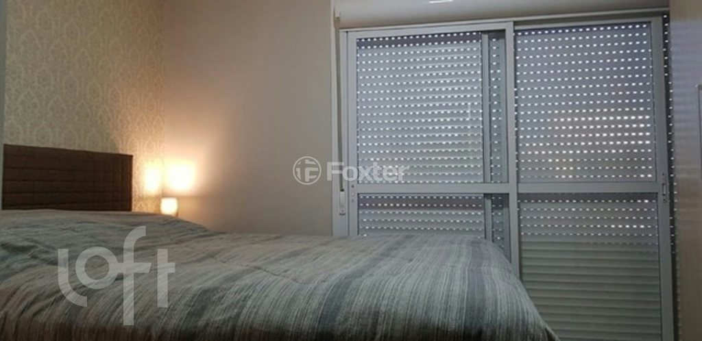 Casa à venda com 2 quartos, 76m² - Foto 15