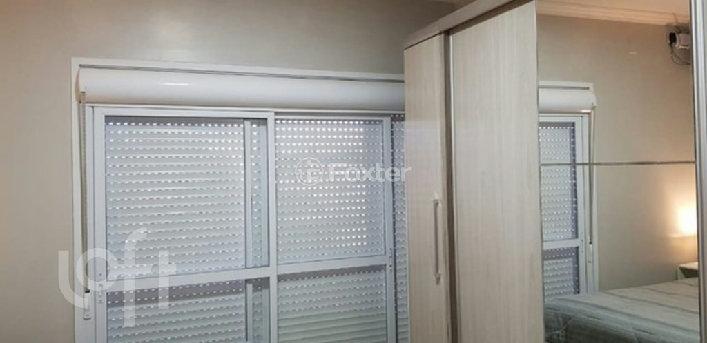Casa à venda com 2 quartos, 76m² - Foto 16