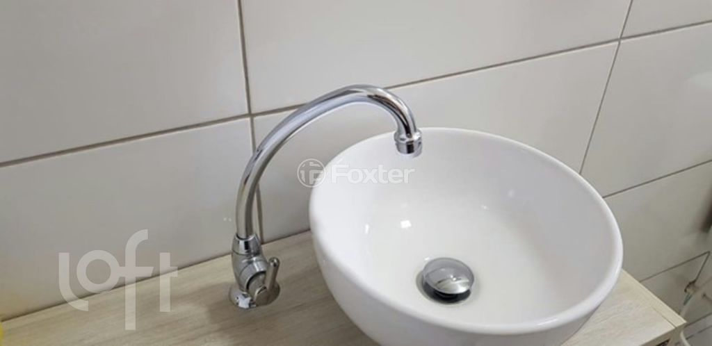 Casa à venda com 2 quartos, 76m² - Foto 17