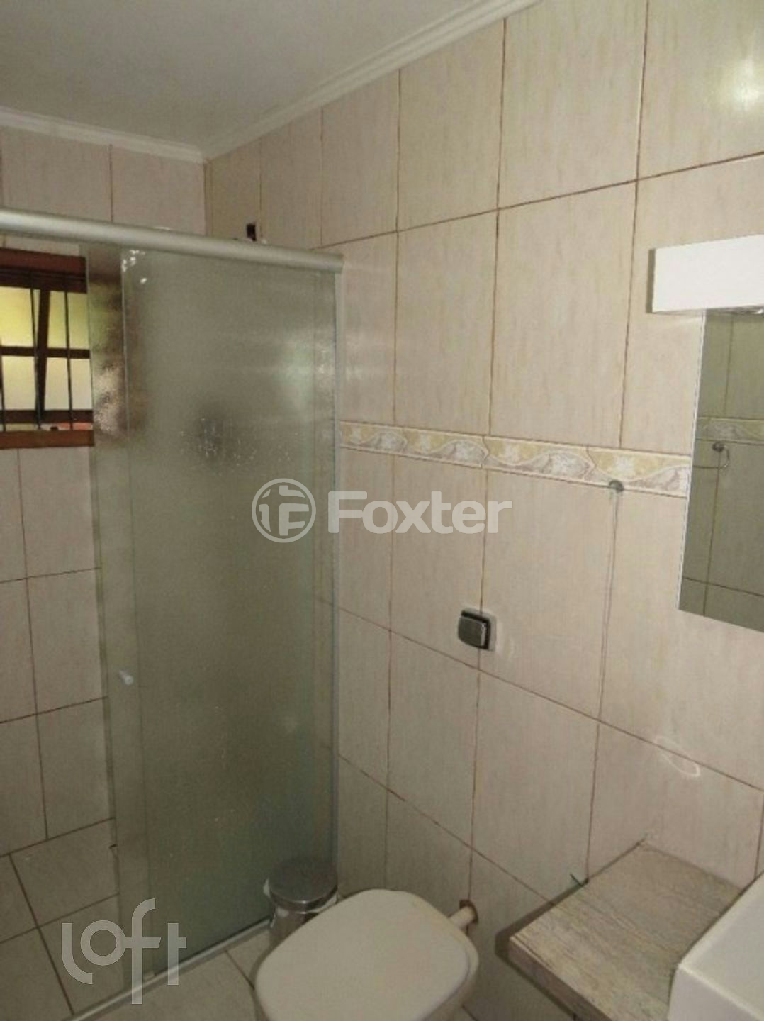 Casa à venda com 3 quartos, 100m² - Foto 13
