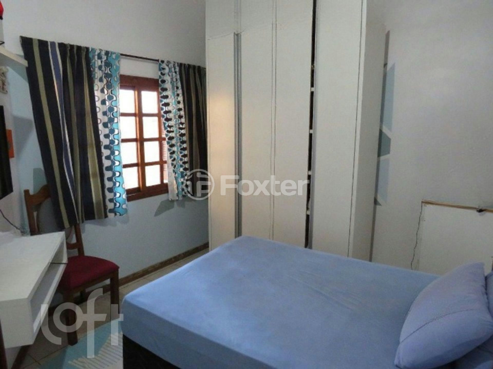 Casa à venda com 3 quartos, 100m² - Foto 15