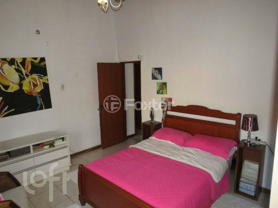 Casa à venda com 3 quartos, 100m² - Foto 11