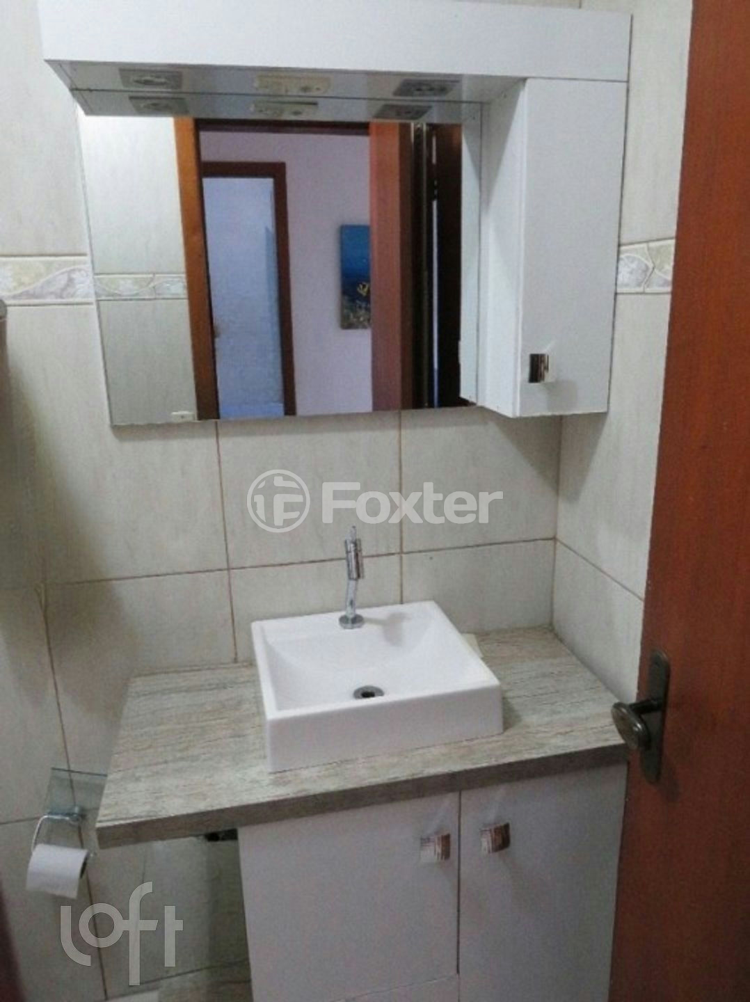 Casa à venda com 3 quartos, 100m² - Foto 16