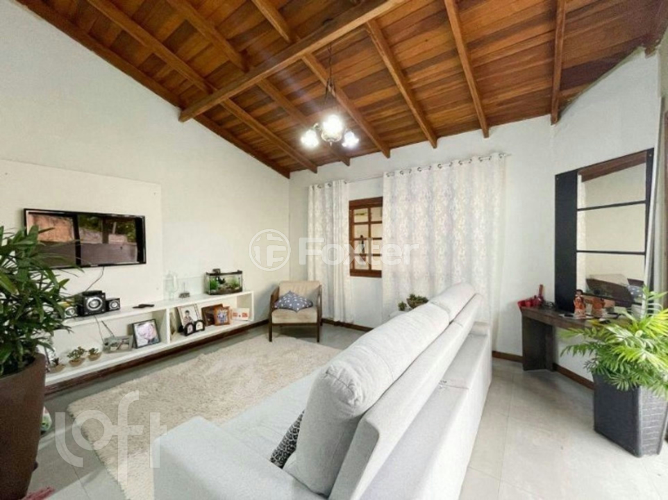 Casa à venda com 3 quartos, 100m² - Foto 27