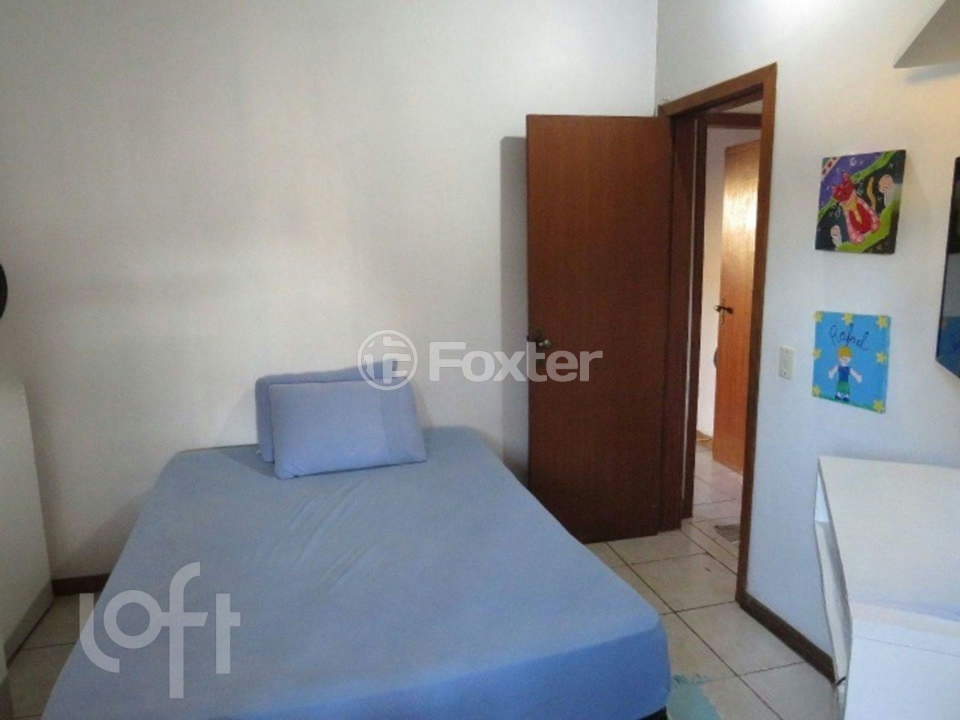 Casa à venda com 3 quartos, 100m² - Foto 14