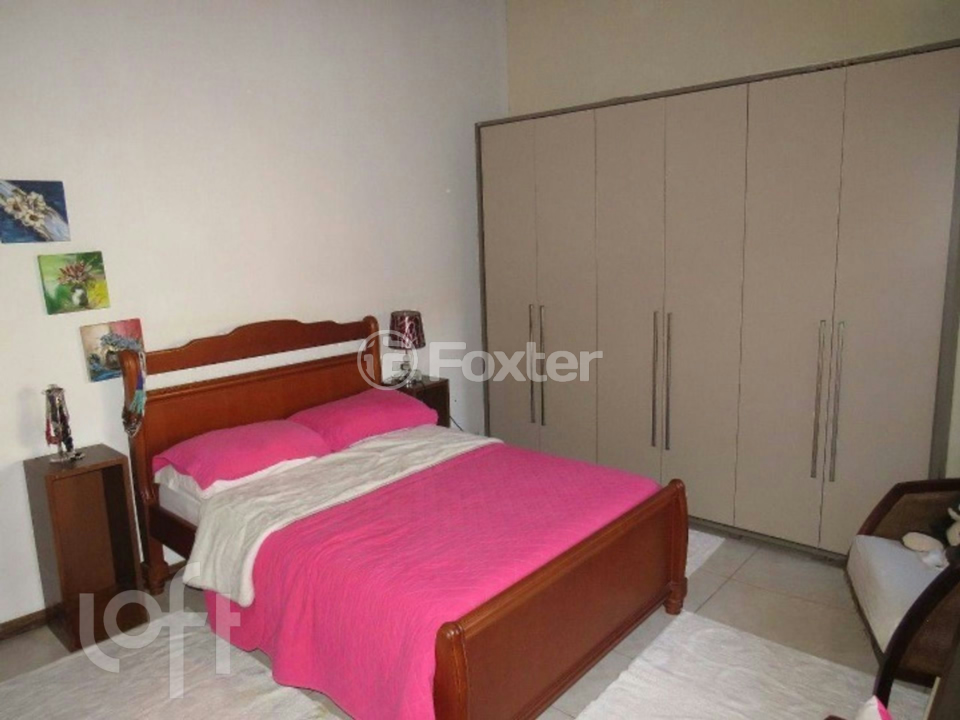Casa à venda com 3 quartos, 100m² - Foto 10