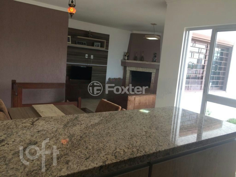 Apartamento à venda com 2 quartos, 154m² - Foto 22
