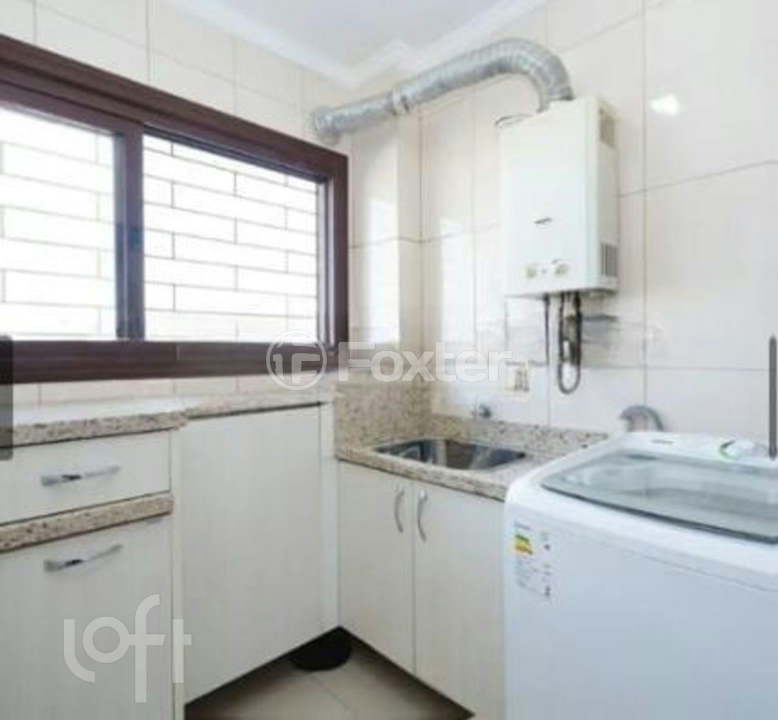 Apartamento à venda com 2 quartos, 154m² - Foto 17