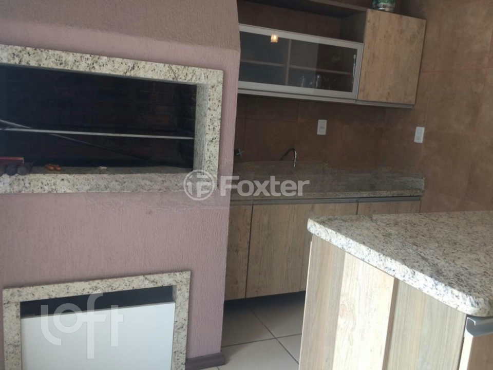 Apartamento à venda com 2 quartos, 154m² - Foto 20