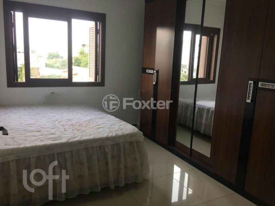 Apartamento à venda com 2 quartos, 154m² - Foto 12