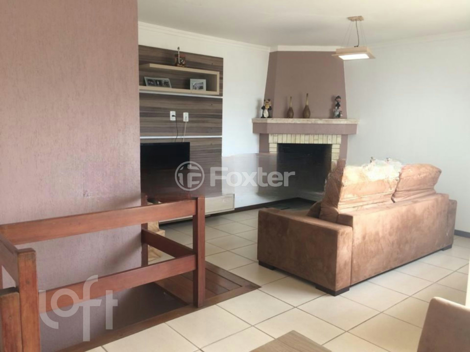 Apartamento à venda com 2 quartos, 154m² - Foto 21