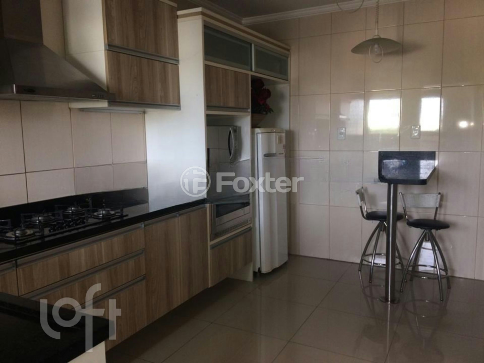 Apartamento à venda com 2 quartos, 154m² - Foto 16