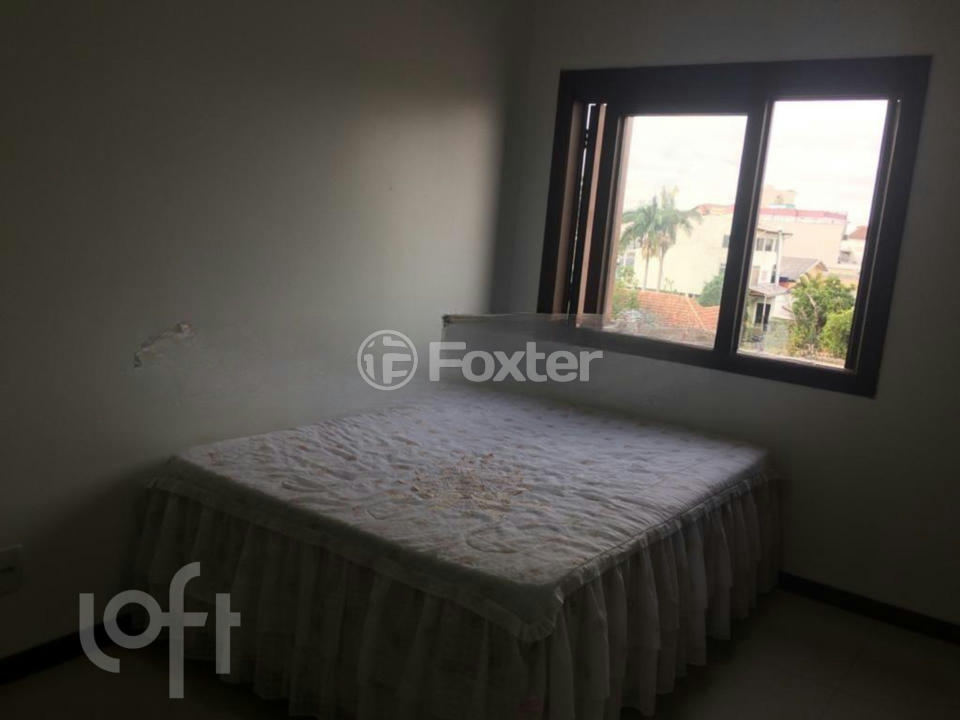 Apartamento à venda com 2 quartos, 154m² - Foto 11