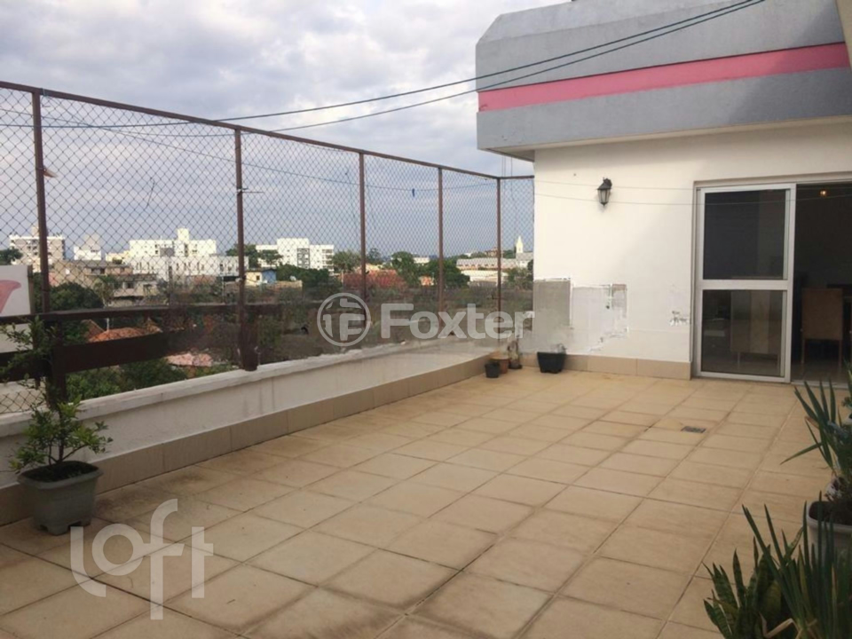 Apartamento à venda com 2 quartos, 154m² - Foto 28