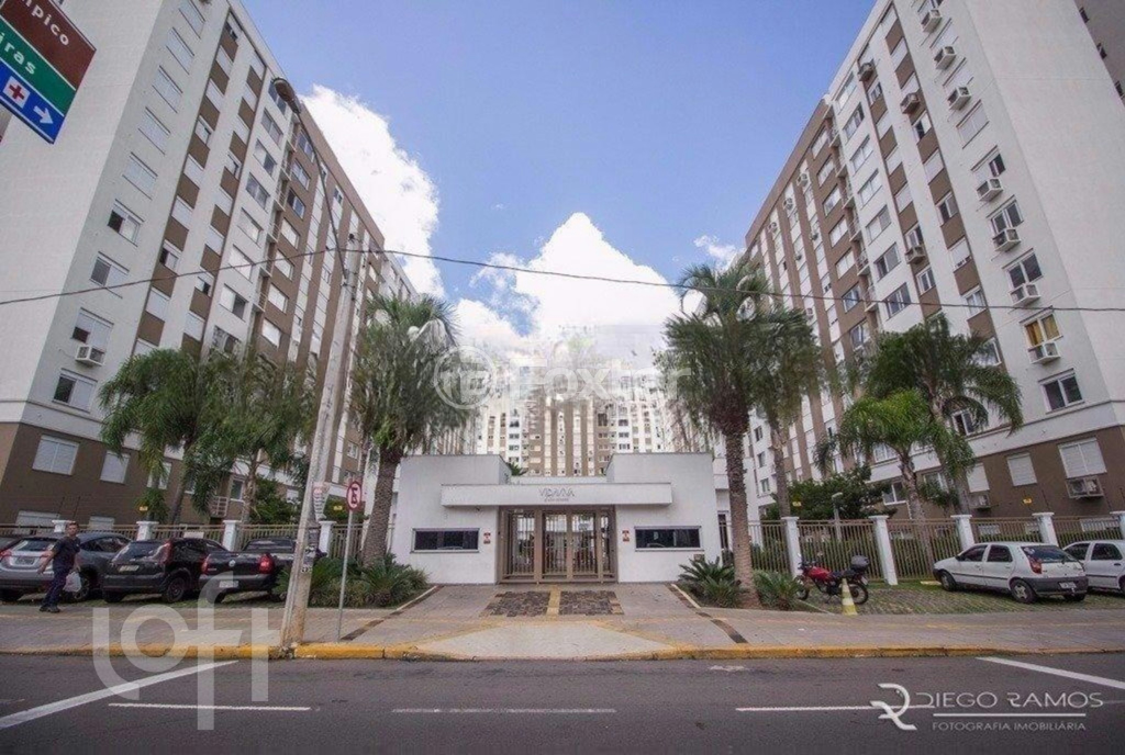 Apartamento à venda com 2 quartos, 98m² - Foto 18