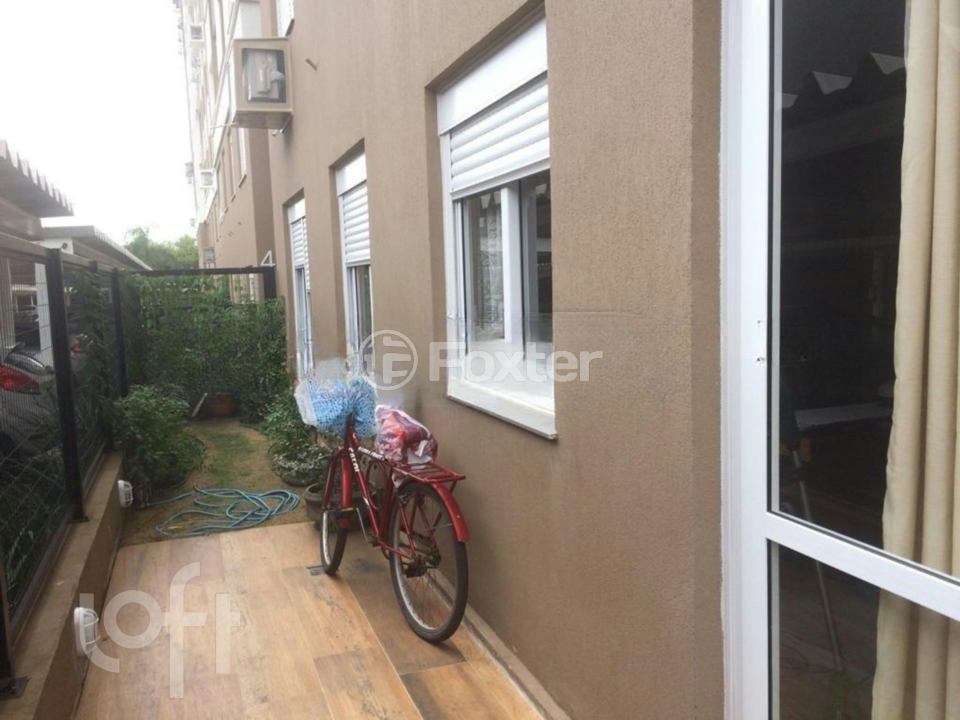 Apartamento à venda com 2 quartos, 98m² - Foto 15