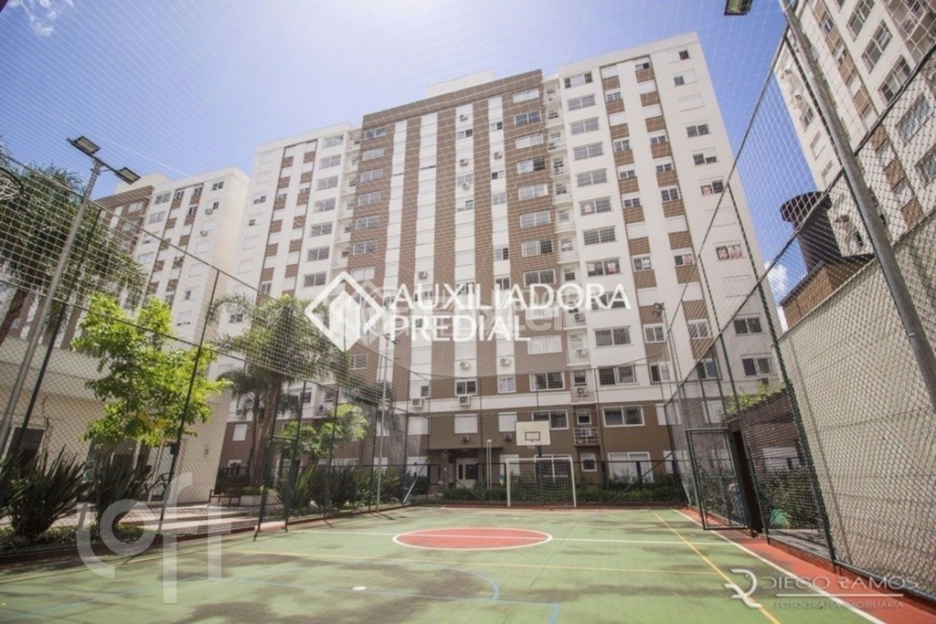 Apartamento à venda com 2 quartos, 98m² - Foto 24