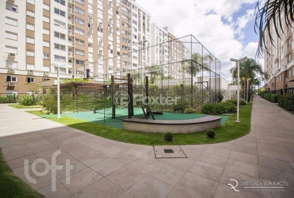 Apartamento à venda com 2 quartos, 98m² - Foto 20