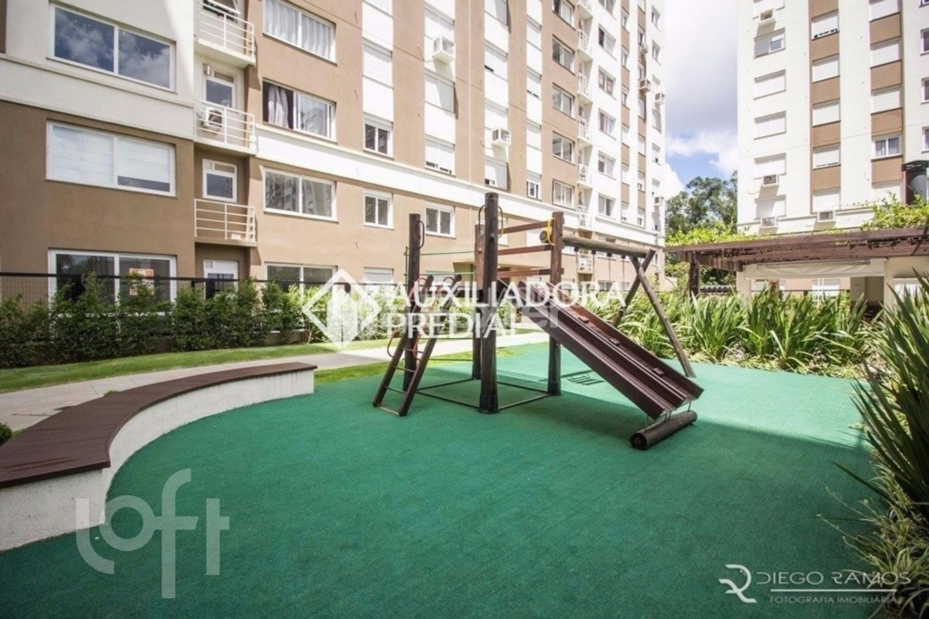 Apartamento à venda com 2 quartos, 98m² - Foto 19