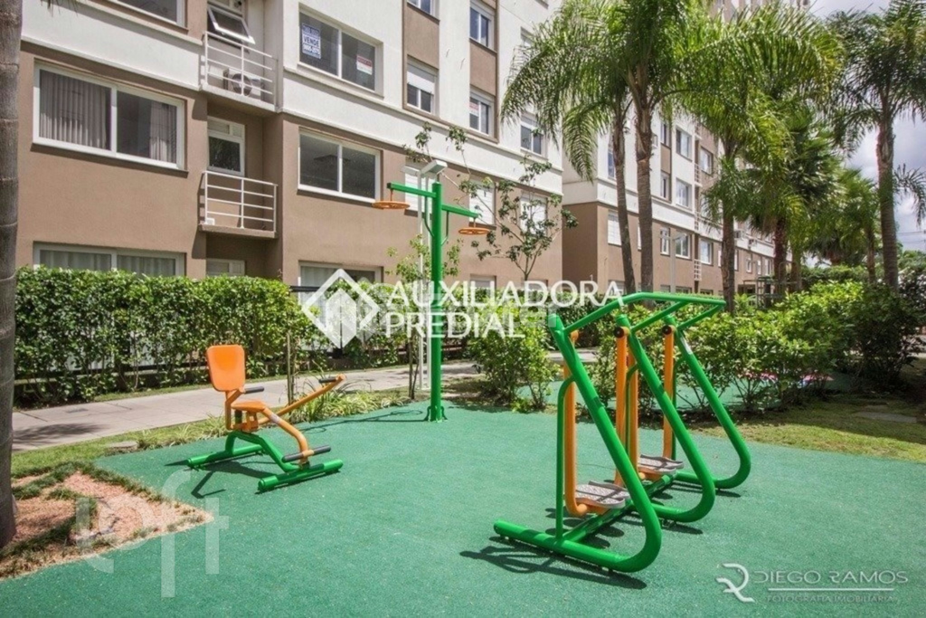 Apartamento à venda com 2 quartos, 98m² - Foto 25