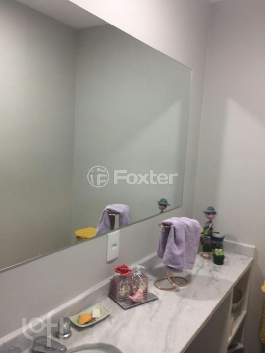 Apartamento à venda com 2 quartos, 98m² - Foto 17