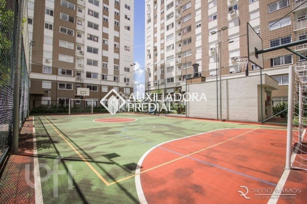 Apartamento à venda com 2 quartos, 98m² - Foto 23