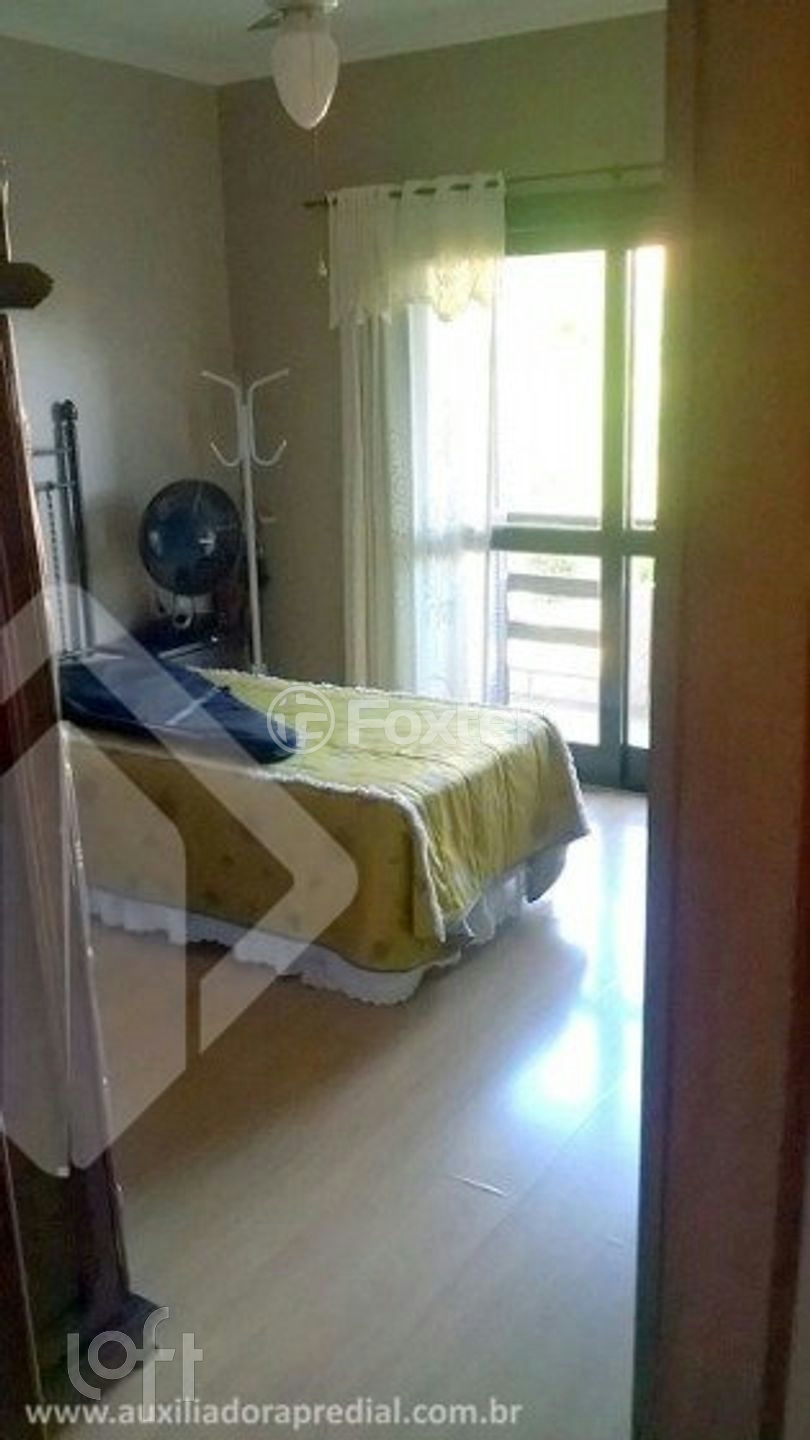 Cobertura à venda com 3 quartos, 184m² - Foto 7