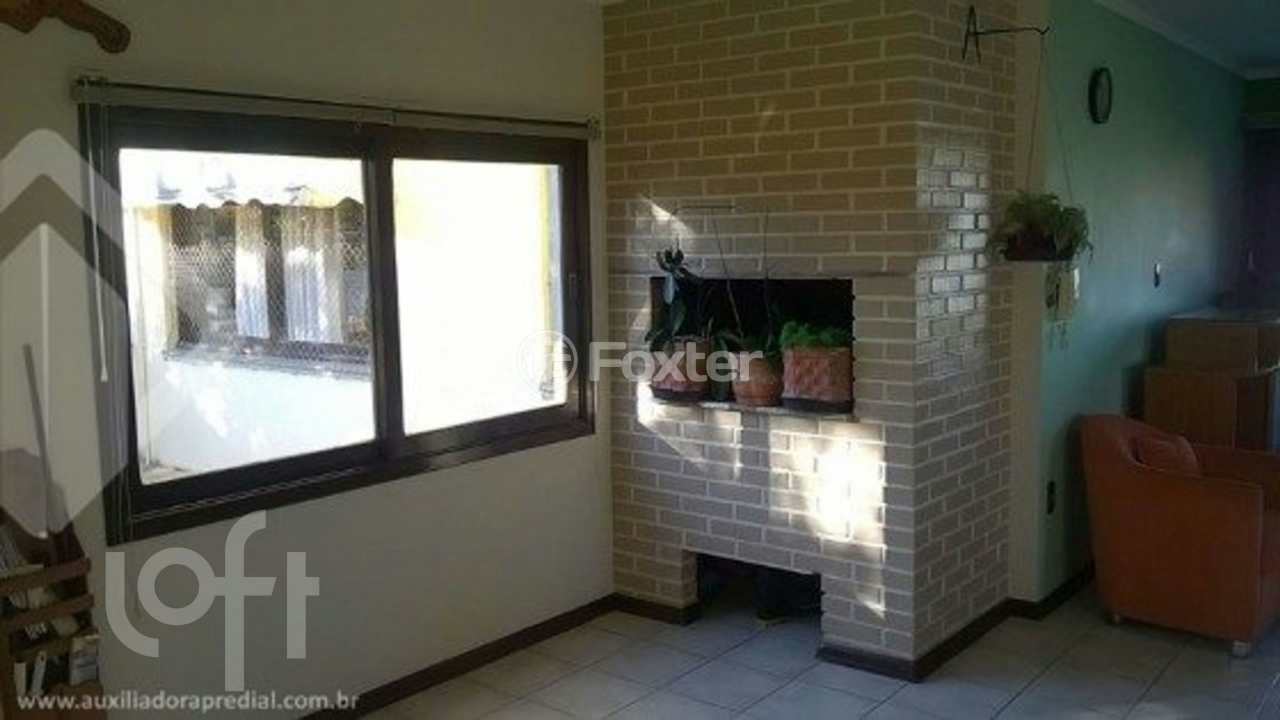 Cobertura à venda com 3 quartos, 184m² - Foto 6