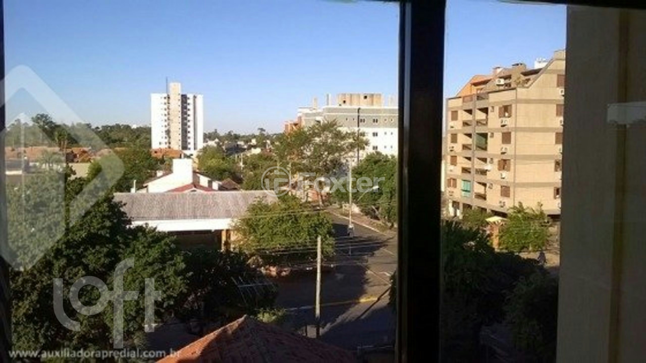 Cobertura à venda com 3 quartos, 184m² - Foto 9