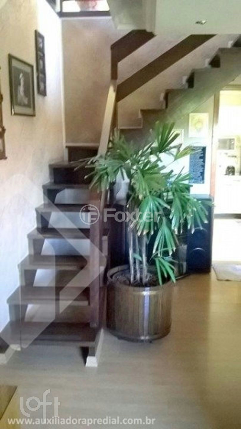 Cobertura à venda com 3 quartos, 184m² - Foto 3