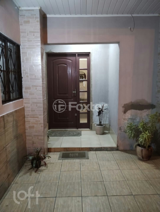 Casa à venda com 4 quartos, 140m² - Foto 16
