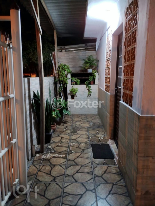 Casa à venda com 4 quartos, 140m² - Foto 5