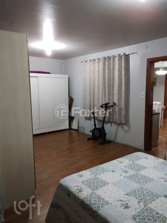 Casa à venda com 4 quartos, 140m² - Foto 10