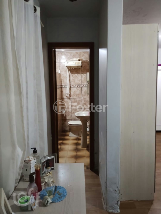 Casa à venda com 4 quartos, 140m² - Foto 11