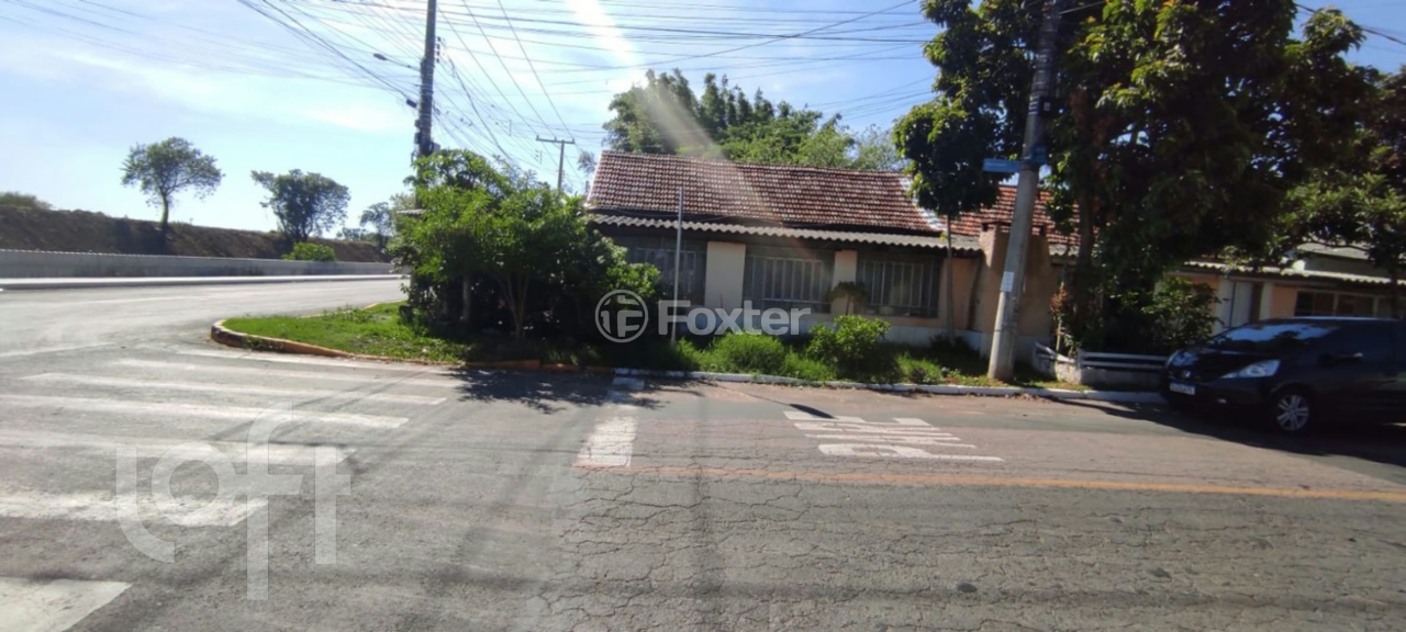 Casa à venda com 3 quartos, 66m² - Foto 14