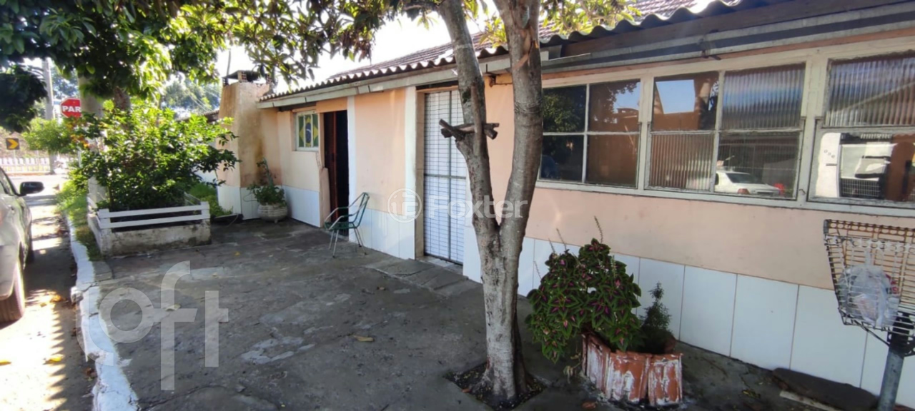 Casa à venda com 3 quartos, 66m² - Foto 9