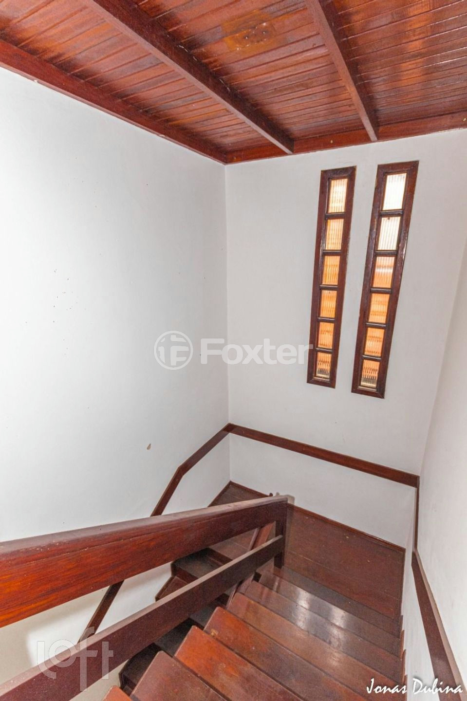 Casa à venda com 3 quartos, 230m² - Foto 24